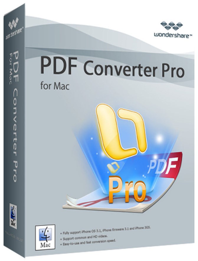 Wondershare pdf to word converter free