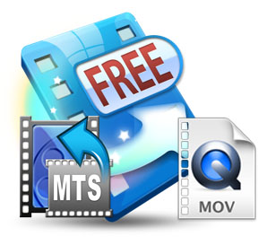 Avchd To Mov Converter For Mac Free