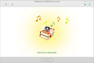 Audio book converter for mac